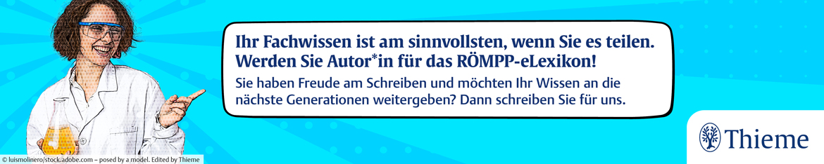 Roempp_Pop_Art_Autorensuche_1170x234_2