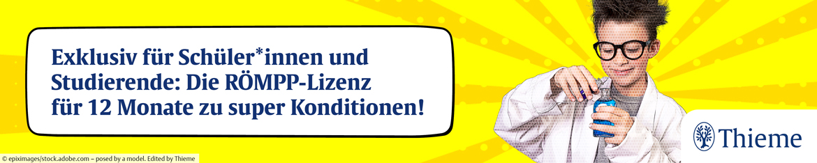 Roempp_Pop_Art_Schulerinnen_Studierende_1170x234